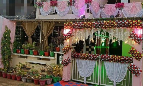 337596a9493f1ee22779b772bf022e8c